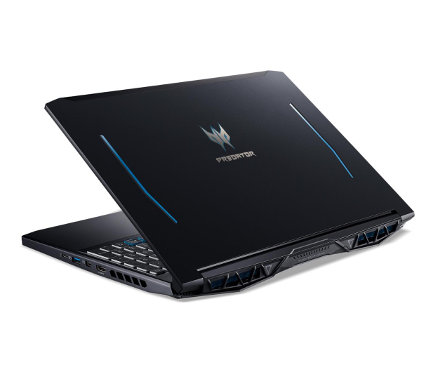 Acer Helios 300 i7-9750H/16GB/512 144Hz - 529597 - zdjęcie 6
